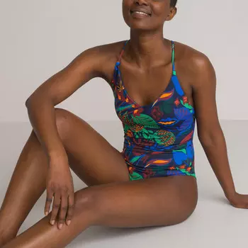 Купальник LaRedoute