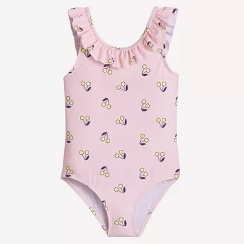 Купальник LaRedoute