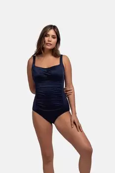 Купальник LaRedoute