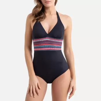 Купальник LaRedoute