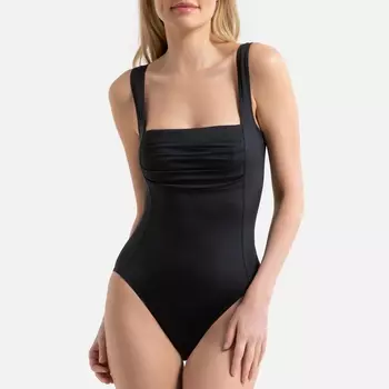 Купальник LaRedoute