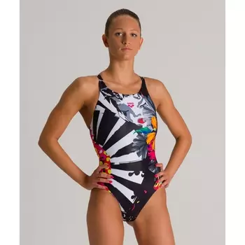 Купальник LaRedoute