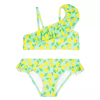 Купальник LaRedoute