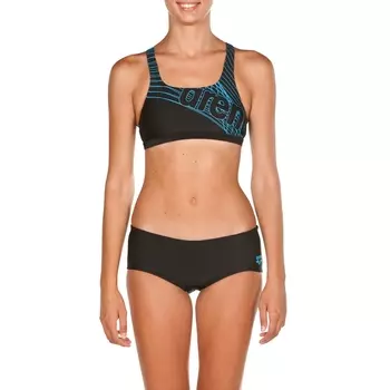 Купальник раздельный для бассейна Altair Swim