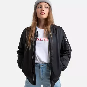 Куртка LaRedoute