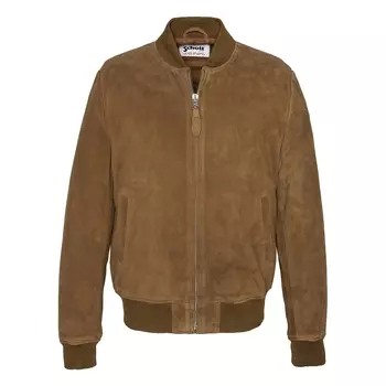 Куртка-бомбер LaRedoute