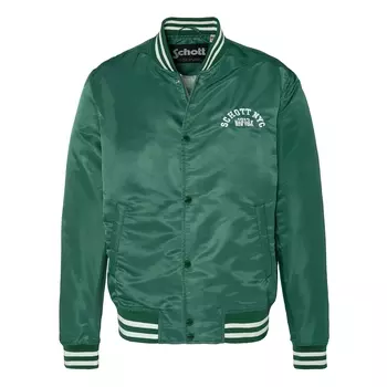 Куртка-бомбер LaRedoute