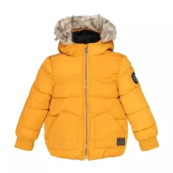 Куртка IKKS JUNIOR