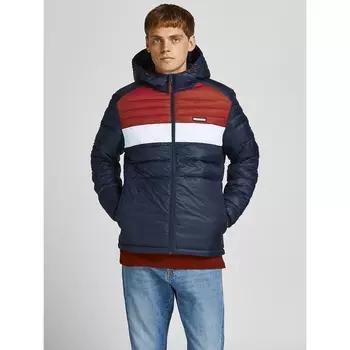 Куртка JACK &amp; JONES