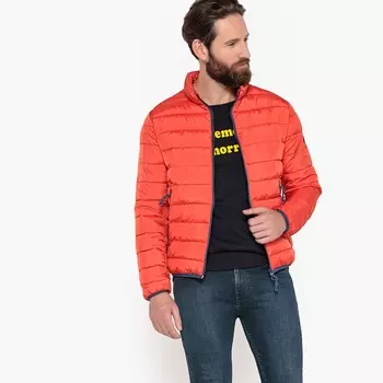 Куртка короткая демисезон