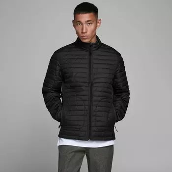 Куртка LaRedoute