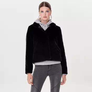 Куртка LaRedoute