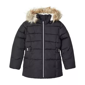 Куртка La Redoute