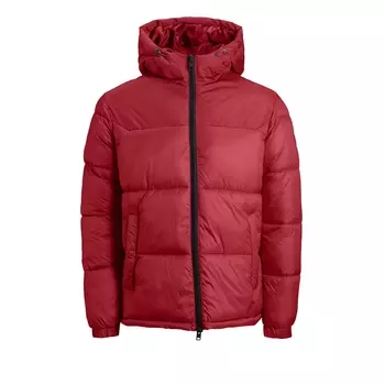 Куртка La Redoute