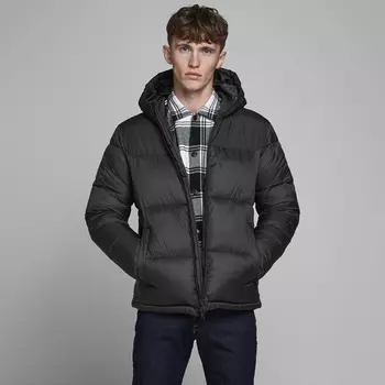 Куртка LaRedoute