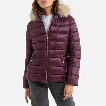 Куртка La Redoute