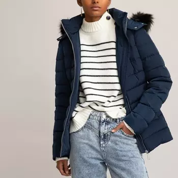 Куртка LA REDOUTE COLLECTIONS