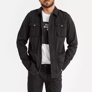 Куртка LaRedoute