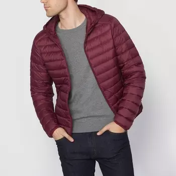 Куртка LaRedoute