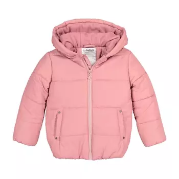 Куртка La Redoute