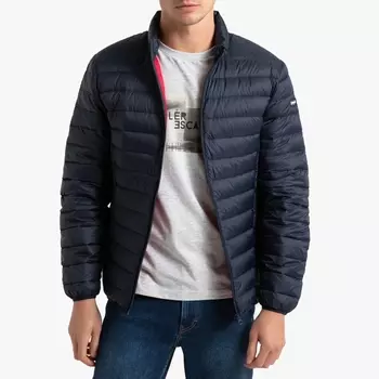 Куртка LaRedoute