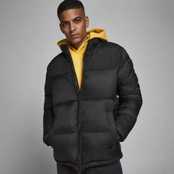 Куртка LaRedoute