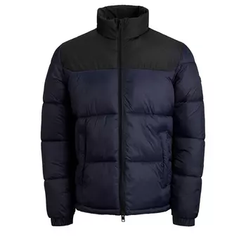 Куртка LaRedoute