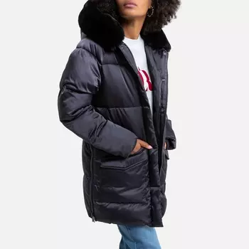 Куртка La Redoute