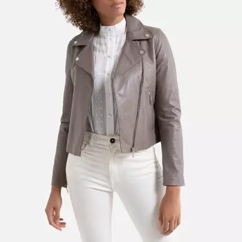 Куртка LaRedoute