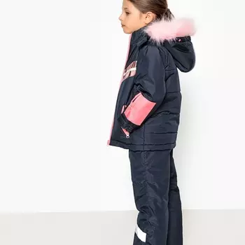 Куртка La Redoute