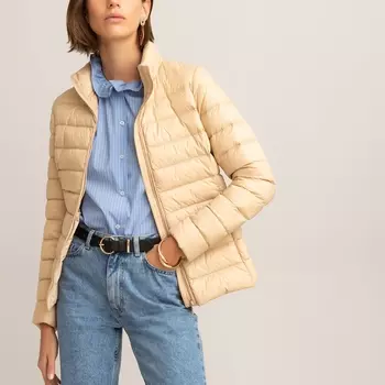 Куртка LaRedoute