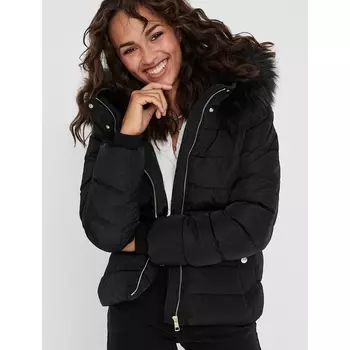 Куртка LaRedoute