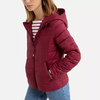 Куртка LaRedoute