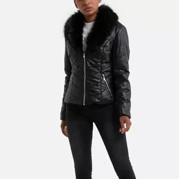 Куртка La Redoute