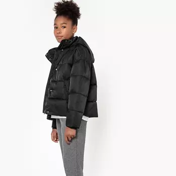 Куртка LaRedoute