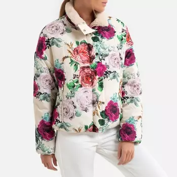 Куртка La Redoute