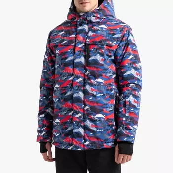 Куртка LaRedoute