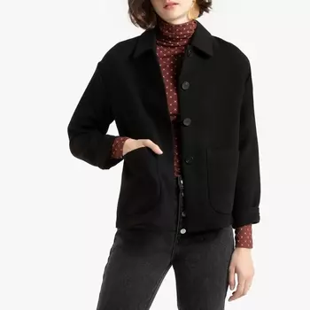 Куртка La Redoute