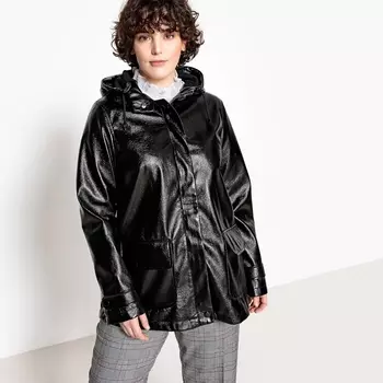 Куртка LaRedoute