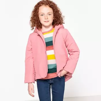 Куртка La Redoute