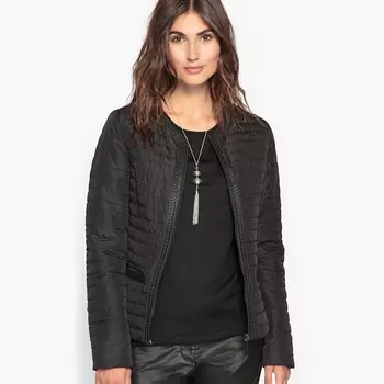 Куртка La Redoute