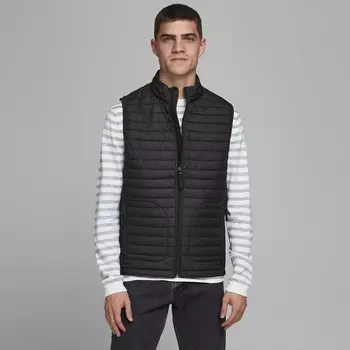 Куртка La Redoute