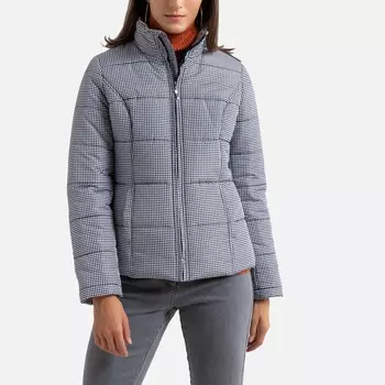 Куртка LaRedoute