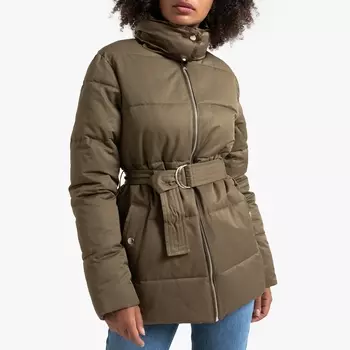 Куртка La Redoute