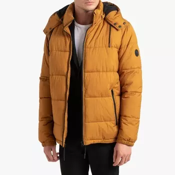 Куртка LaRedoute