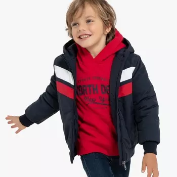 Куртка LaRedoute