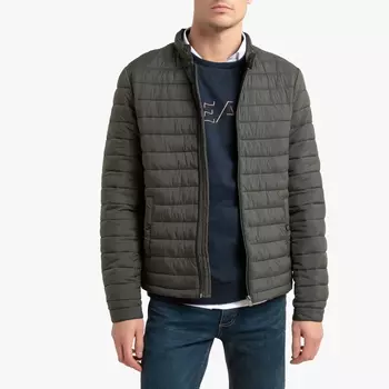 Куртка LaRedoute