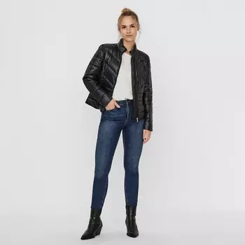 Куртка La Redoute