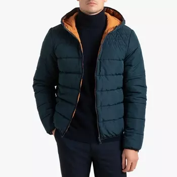 Куртка La Redoute