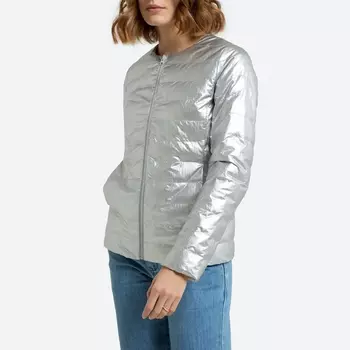 Куртка LaRedoute